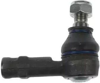 Opel Monterey A Ubs Fortune Line Fz1370 Bar Cap