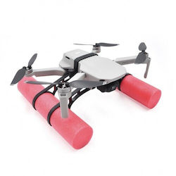Wasserlandegestell DJI Mini 2/Mini 1/SE von Startrc