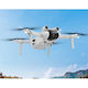 Startrc Extensii ale trenului de aterizare pentru DJI Mini 3 Pro 1buc