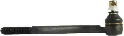 Capac Bara Peugeot 607 9d 9u Fortune Line Fz1138