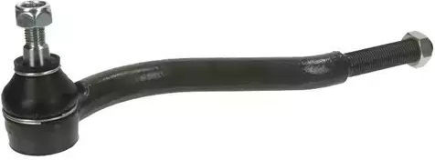 Peugeot 405 Ii 4b Front Bumper Cap Fortune Line Fz1093