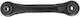 Volvo C70 Ii Cabriolet Fortune Line Fz5039