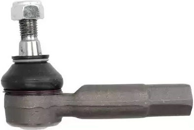 Capac Bara Fata Audi A1 Sportback 8xa 8xf 8xk Fortune Line Fz1201