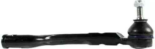 Renault Trafic Ii Chassis Cab Bar Cap El Fortune Line Fz1090