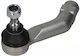 Bar Alfa Romeo 159 Sportwagon 939 Fortune Line Fz1002