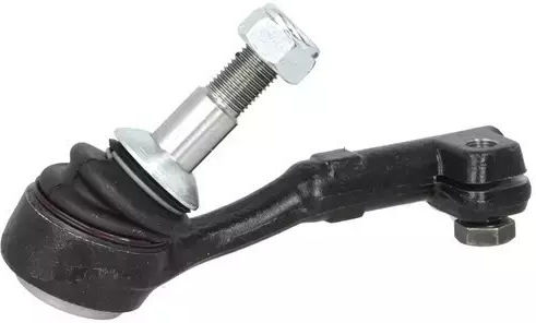 Capac Bară Bmw 3 E90 Fortune Line Fz1319