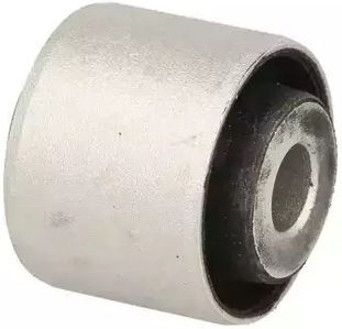 Mercedes-benz R-class W251 V251 Arm Bushing Fortune Line Fz91194