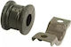 Stabilisatorlager Mercedes-Benz M-Klasse W163 Fortune Line Fz91150
