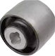 Volvo Xc90 I Arm Bushing Fortune Line Fz90453