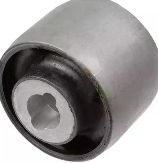 Volvo Xc90 I Arm Bushing Fortune Line Fz90453