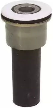 Peugeot 508 Sw Fortune Line Fz91088 Arm Bushing