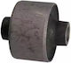 Ford Transit Tourneo Fortune Line Arm Bushing Fz9853