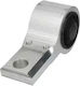 Ford Fusion Ju Fortune Line Fz9672 Arm Bushing