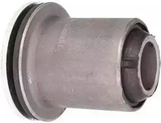 Nissan Interstar Bus X70 Arm Bushing Fortune Line Fz90607