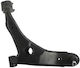 Brat Volvo V40 Combi Vw Fortune Line Fz6283