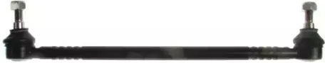 Volkswagen Lt 40-55 I Bar Cap 291-512 Fortune Line Fz4581