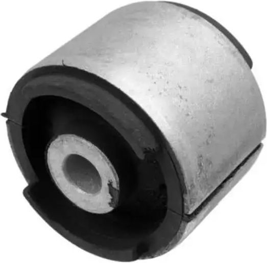 Bmw Z3 Coupe E36 Arm Bushing Fortune Line Fz9717