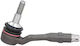 Capac Bara Fata BMW Seria 6 F13 Coupe de la Fortune Line Fz1409