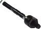 Volvo C70 I Coupe Bar Cap Fortune Line Fz2113