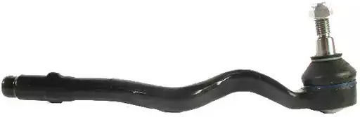 Capac Bară Bmw Z4 E85 Fortune Line Fz1120