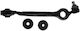 Brat Audi 100 Avant 4a C4 Fortune Line Fz5521