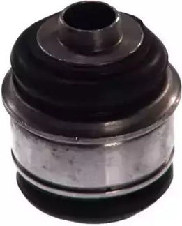 Bucșă braț control Bmw X5 E53 Fortune Line Fz3059