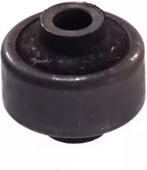 Audi 100 4a C4 Arm Bushing Fortune Line Fz9617
