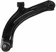 Renault Modus Grand Modus F Jp0 Fortune Line Fz6499