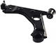 Opel Corsa E Fortune Line Fz6623