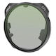 Adjustable Cpl Filter Startrc Dji Mavic 3 Pro Drone