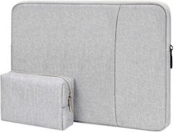 Thd Brand Map Schutz Transport Apple Macbook Air M2 13,6 Zoll Apple Macbook Air M1 13,3 Zoll Grau Farbe Thd Brand Map Schutz Transport Apple Macbook Air M2 13,6 Zoll Apple Macbook Air M1 13,3 Zoll Grau Farbe