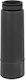 Skoda Octavia Combi 1u5 Shock Absorber Strut Boot