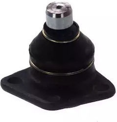 Pivot Skoda Favorit Forman 785 Fortune Line Fz3179 Pivot Skoda Favorit Forman 785 Fortune Line Fz3179