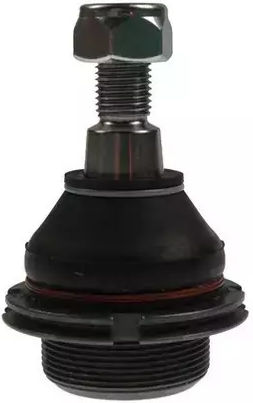 Pivot Peugeot 508 Fortune Line Fz3260
