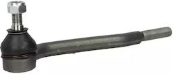 Opel Senator B 29 Fortune Line Fz1037 Bar Cap