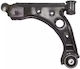 Brat Fiat Stilo 192 Fortune Line Fz6764