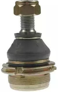 Pivot Peugeot 405 II Break 4E Fortune Line FZ3070