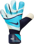 Nike Vapor Grip 3 Γάντια Τερματοφύλακα Ενηλίκων...