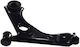 Brat Opel Adam Fortune Line Fz6622
