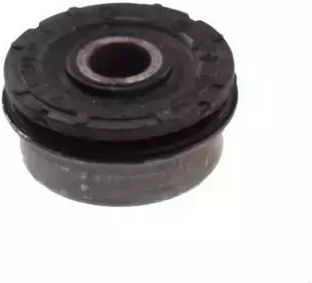 Audi V8 44 4c Arm Buchse Fortune Line Fz9710