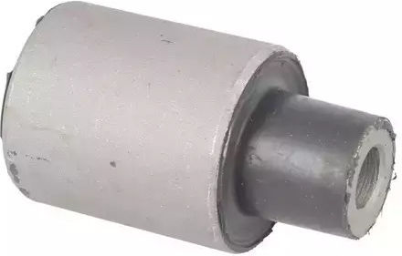 Arm Bushing Alfa Romeo 156 Sportwagon 932 Fortune Line Fz90865