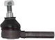 Bmw 5 Touring E34 Fortune Line Fz1308 Bar Cap