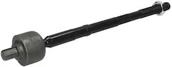 Capac Bara Fata Peugeot 308 4a 4c Fortune Line Fz2103 Capac Bara Fata Peugeot 308 4a 4c Fortune Line Fz2103
