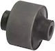Arm Bushing Renault Master Iii Bus Jv Fortune Line Fz91258