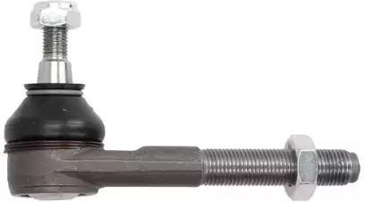 Peugeot 307 Break 3e Fortune Line Fz1095 Bar End Cap