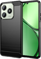 Techsuit Carbon (Realme C63)