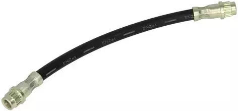 Furtun de frână Renault Twingo I C06_ 1.2 16v C06c C06d C06k 2001 Prezent Corteco 19030271