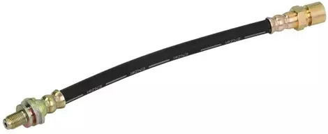 Furtun de frână Saab 9-3 Cabriolet Ys3f 1.9 Tid 2006 Prezent Corteco 19030267