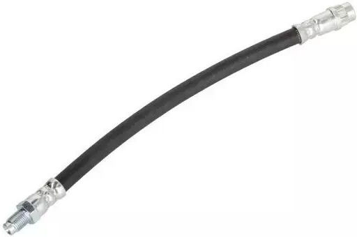 Furtun de frână Renault Twingo I C06_ 1.2 C063 C064 1993-1996 Corteco 19030273