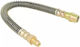 Furtun de frână Mercedes-Benz Vaneo 414 1.7 CDI 414.700 2002-2005 Corteco 19030147